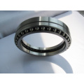 Excavator Bearing Angular Contact Bearings AC4629